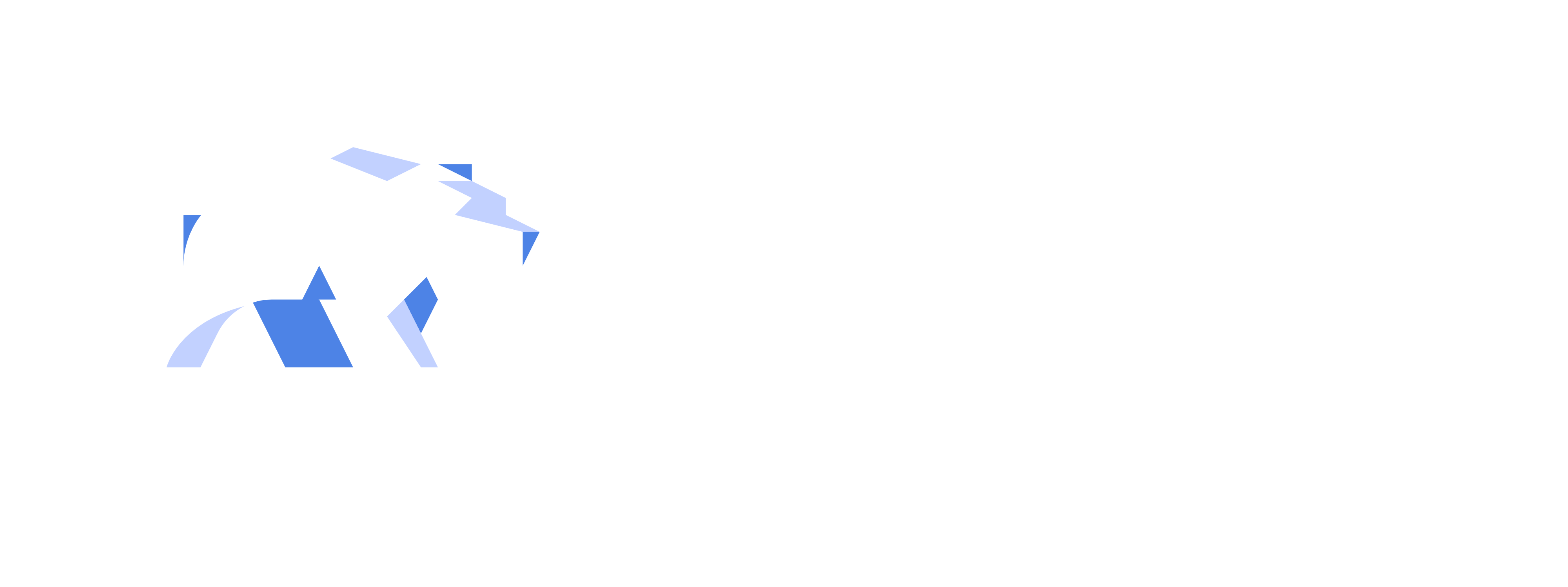 listmonk